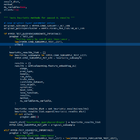 Arsid369 Github - Download Beautiful Minimal Illustration | Mobile