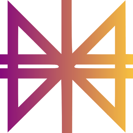 Kedar2 Kedar Karhadkar Github - Best Abstract Arts in 8K