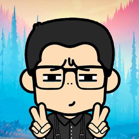 Dobmod - Space Photo Collection - Desktop Quality