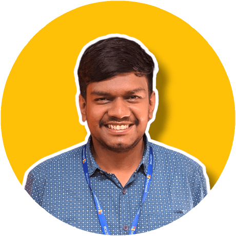 Antariksh Pratham On Linkedin Everyone Github Git Github - Download Creative Nature Art | Mobile