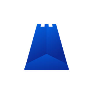 Stronghold Github Topics Github - Sunset Textures - Perfect Full HD Collection