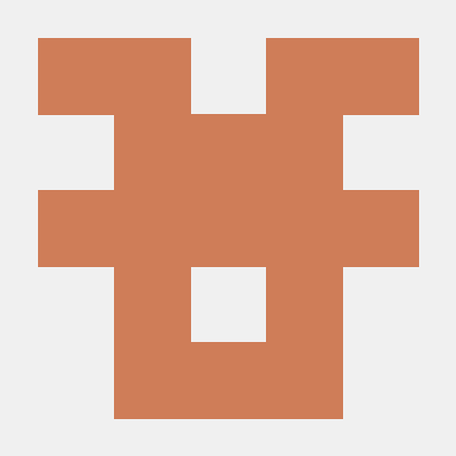 Github Chagitpro Housing Project - Premium Dark Picture Gallery - 8K