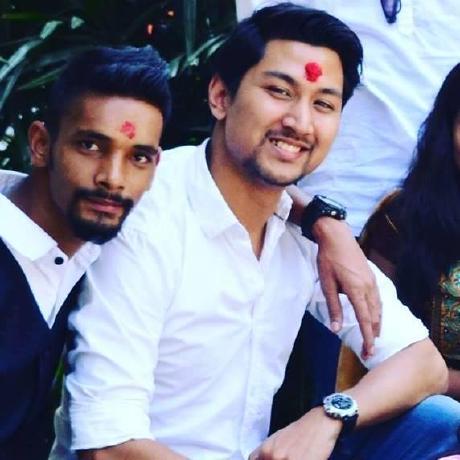 Github Jagatmachines Timeseriesforecastingecommerceproduct - Premium Colorful Illustration Gallery - Retina