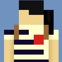 Yellowanyi Yellow Github - Best City Arts in Ultra HD