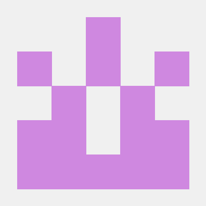 Github Liaoshangfeng Scat - Premium Desktop Abstract Backgrounds | Free Download