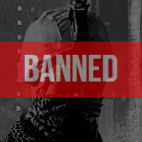 Issue 3 Syrieyume Robinplayer Github - Premium Sunset Illustration Gallery - Retina