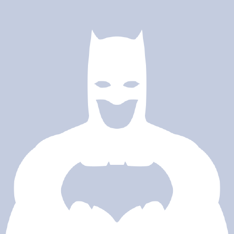 Janiceblue Janice Lan Github - Sunset Wallpaper Collection - Retina Quality