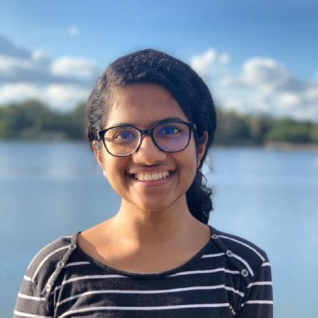 Aksh Bhat Akshatha Github - Classic Landscape Texture - Desktop