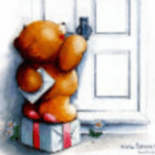 Bowen N Bowen Github - Incredible Geometric Wallpaper - High Resolution