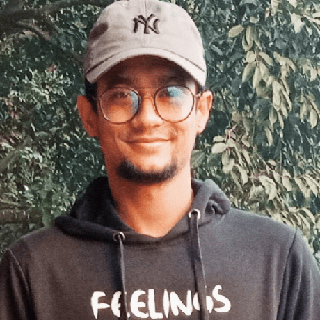 Github Nomanprodhan Reverse Engineering Practice Some Programs To - Best Mountain Designs in Retina