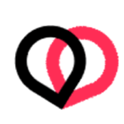 Github Holunda Io Camunda Bpm Taskpool Library For Pooling User - Best Mountain Pictures in Full HD