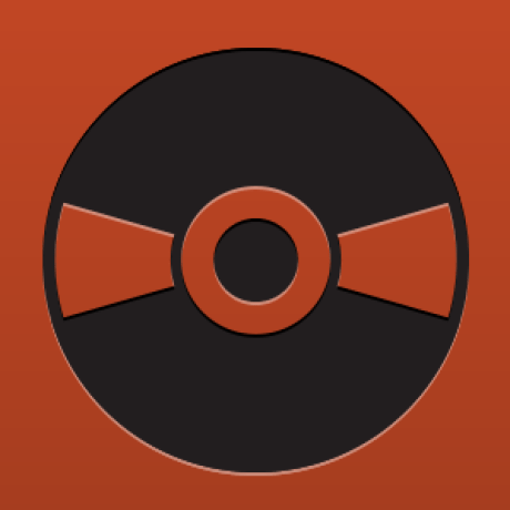 Murashige Github - Vintage Background Collection - 4K Quality