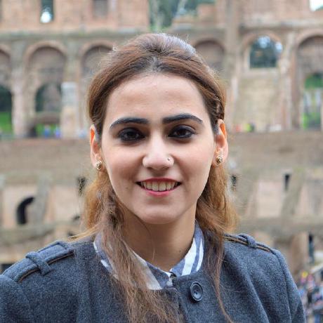 Vik Goel Vik Goel Github - Best Abstract Designs in Mobile