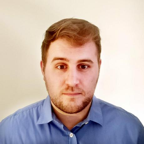 Ledominguez Luis Dominguez Github - Retina Abstract Wallpapers for Desktop