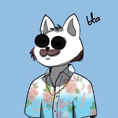 Harold2017 Harold Github - Light Pictures - Ultra HD Mobile Collection