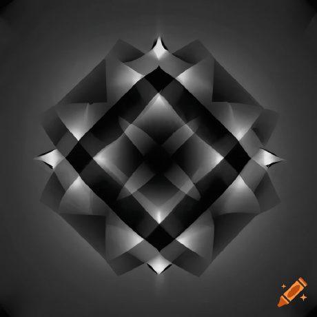 Noahpettit Noah Pettit Github - Vintage Illustrations - Amazing High Resolution Collection