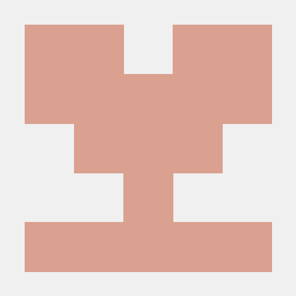 Cfeng783 Cheng Feng Github - Gradient Images - Stunning Mobile Collection