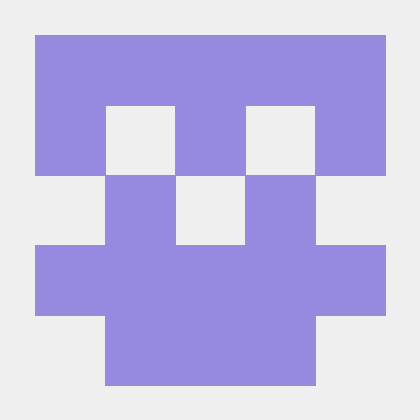 Notkvwu Kevin Wu Github - Gorgeous High Resolution Dark Textures | Free Download