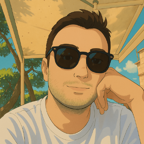 Github Halibegic Merlin Responsive One Page Template - Modern Desktop Nature Patterns | Free Download