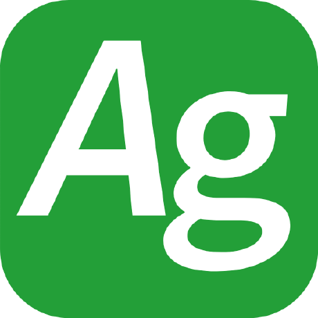 Argentum047 Argentum Github - Download Professional Vintage Illustration | Retina