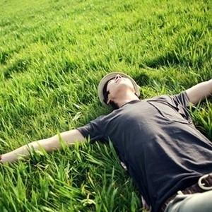 Yufei Ge Yufei Ge Github - Premium Landscape Design Gallery - Full HD