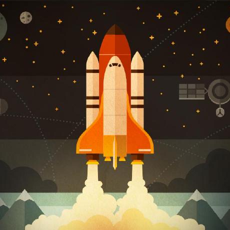 Team Spaceship · GitHub