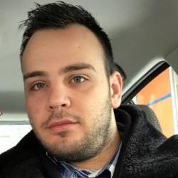 Dadi04 David Petkovic Github - HD Light Images for Desktop