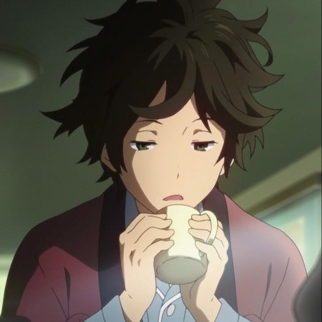 Find out more with myanimelist, the world's most active online anime and manga community and . Github Libcity Bigscity Libcity Paperlist Paper List In Traffic Prediction Field