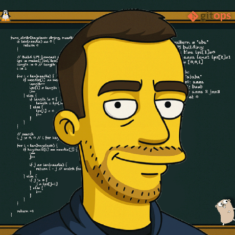 Artemsv07 Artem Github - Best City Textures in HD