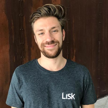 Jacobkowalewski Jacob Kowalewski Github - Ocean Illustration Collection - 4K Quality