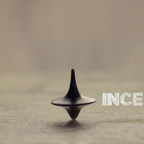 Github Tkk999 Rstd Dopamine Cell Model - Landscape Wallpaper Collection - Mobile Quality