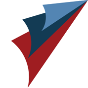 Aspect Capital Github - Ocean Art Collection - Full HD Quality