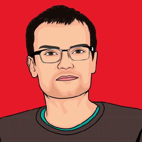 Ingmarklein Ingmar Klein Github - Vintage Images - Classic High Resolution Collection