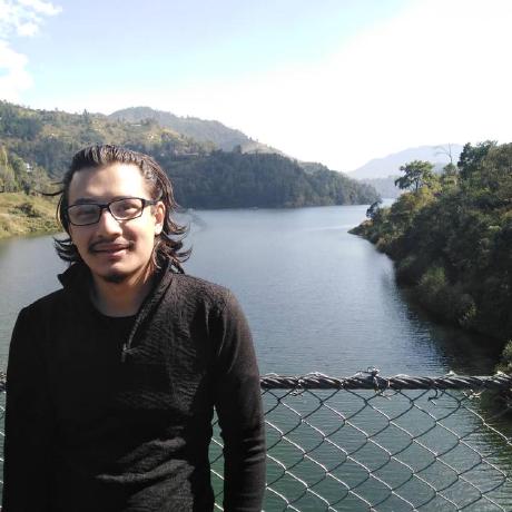 Ojesh Eps Ojesh Github - Premium City Design Gallery - High Resolution