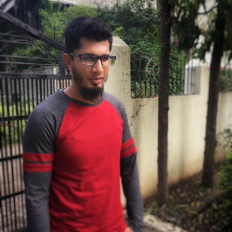 Nomaan 07 Nomaan Github - Classic Mountain Photo - Full HD