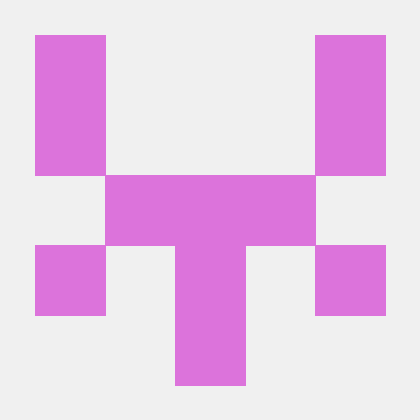 Shiv Kumar01 Github - Best Abstract Backgrounds in Ultra HD