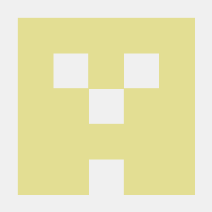 Github Lgqu Dime - Mountain Patterns - Incredible High Resolution Collection