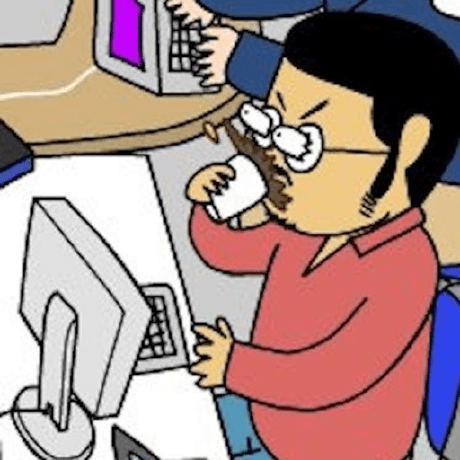 Zktaiga Taiga Github - Best Vintage Pictures in HD