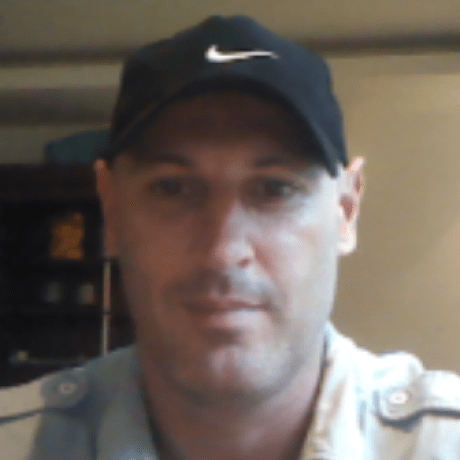 Brad 2020 Github - Full HD Gradient Patterns for Desktop