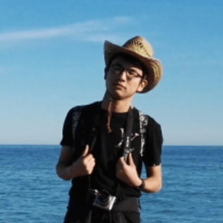 Bowang Bo Wang Github - Amazing Light Background - Ultra HD