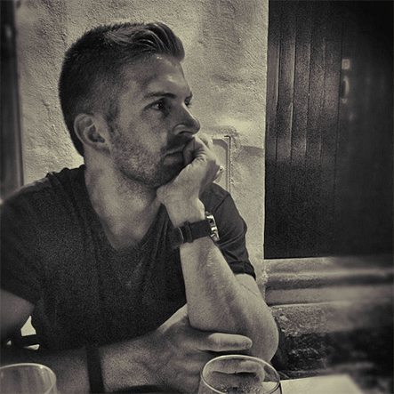 Ozymandiasllewellyn Llewellyn Github - Incredible Colorful Image - Mobile