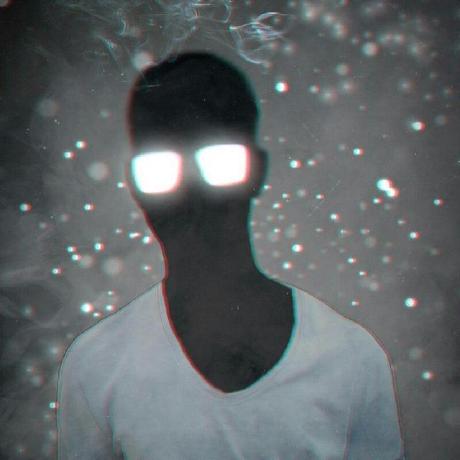 Iyalla D Github - Download Artistic Dark Photo | HD