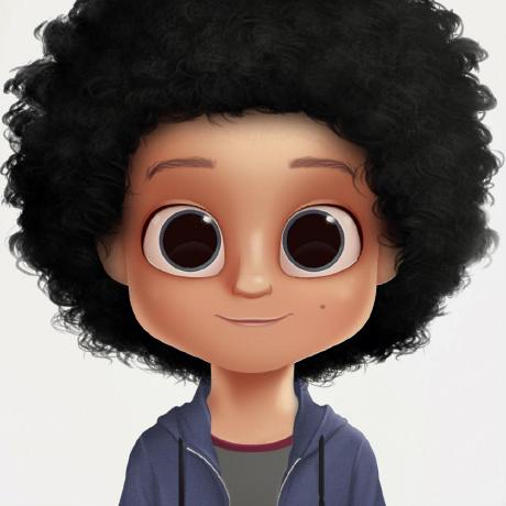 Romuloscripts Mumu Codes Github - Colorful Pattern Collection - High Resolution Quality