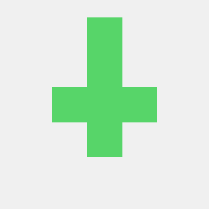 Space Cadet Pinball Github Topics Github - Full HD Dark Textures for Desktop