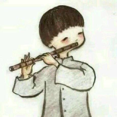 Idot Zoomer Github - Colorful Illustrations - Premium Mobile Collection