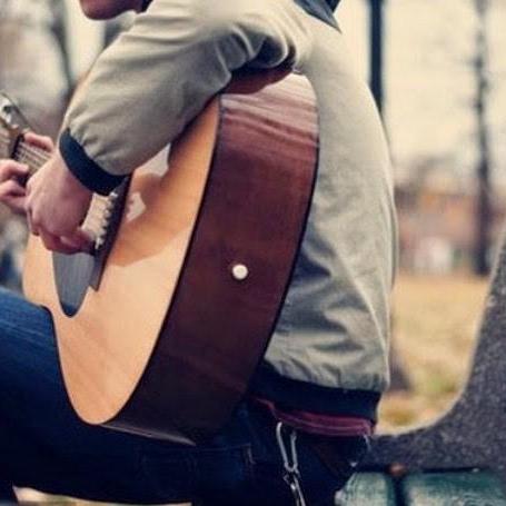 Hashimrahman Hashim Rahman Github - Mountain Textures - Ultra HD Mobile Collection