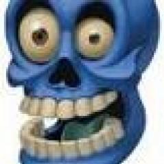 Github Jhonis E Calendar Jquery Plugin For Create A Calendar With - Premium Sunset Background Gallery - High Resolution