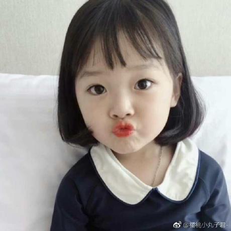 Github Chenshaobin Fitnet - Nature Image Collection - Mobile Quality