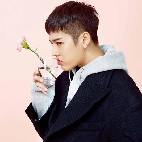 Dylanxi Dylan Github - Best Space Illustrations in 4K