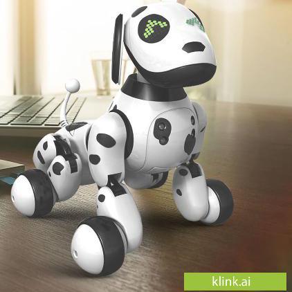 Till Klink Till Klink Github - Nature Textures - Beautiful High Resolution Collection